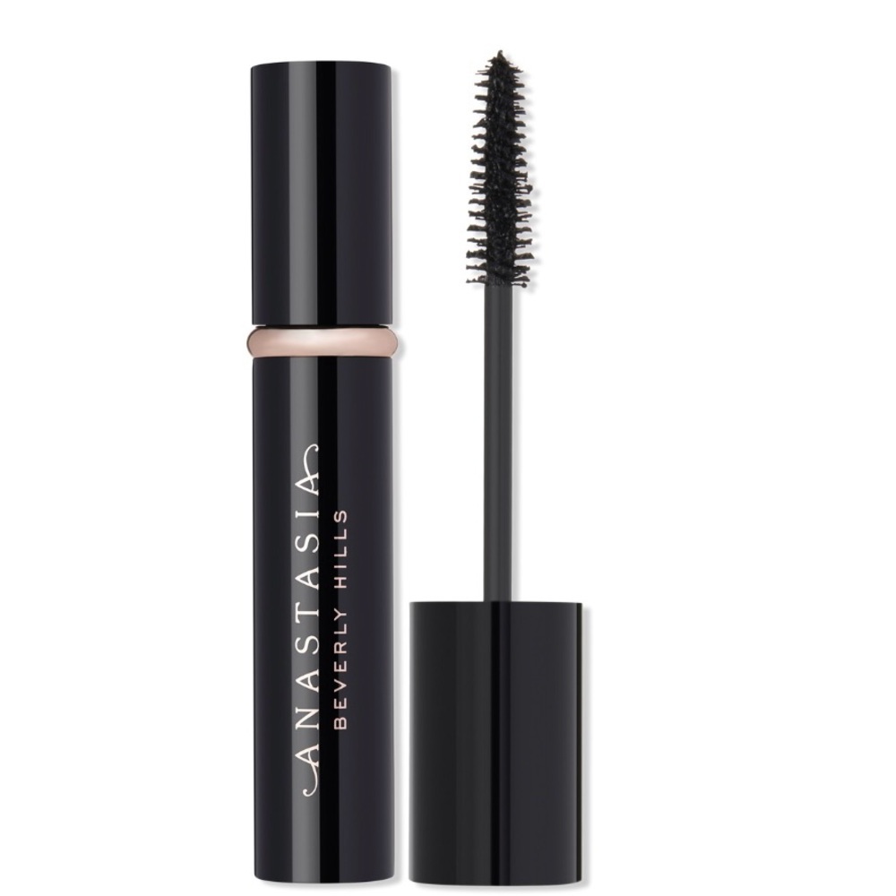 Anastasia Beverly Hills Lash Sculpt Mascara - Black - Picture 6 of 7